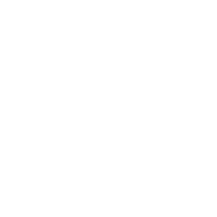 404